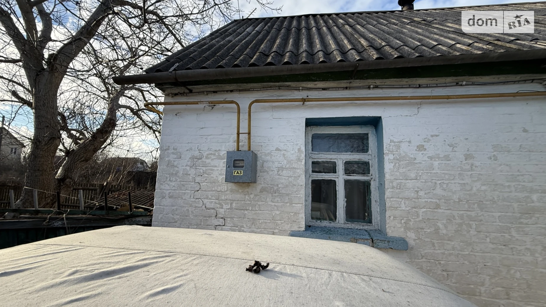 ул. Чубаря, 40 Дружня, цена: 15000 $ - фото 4