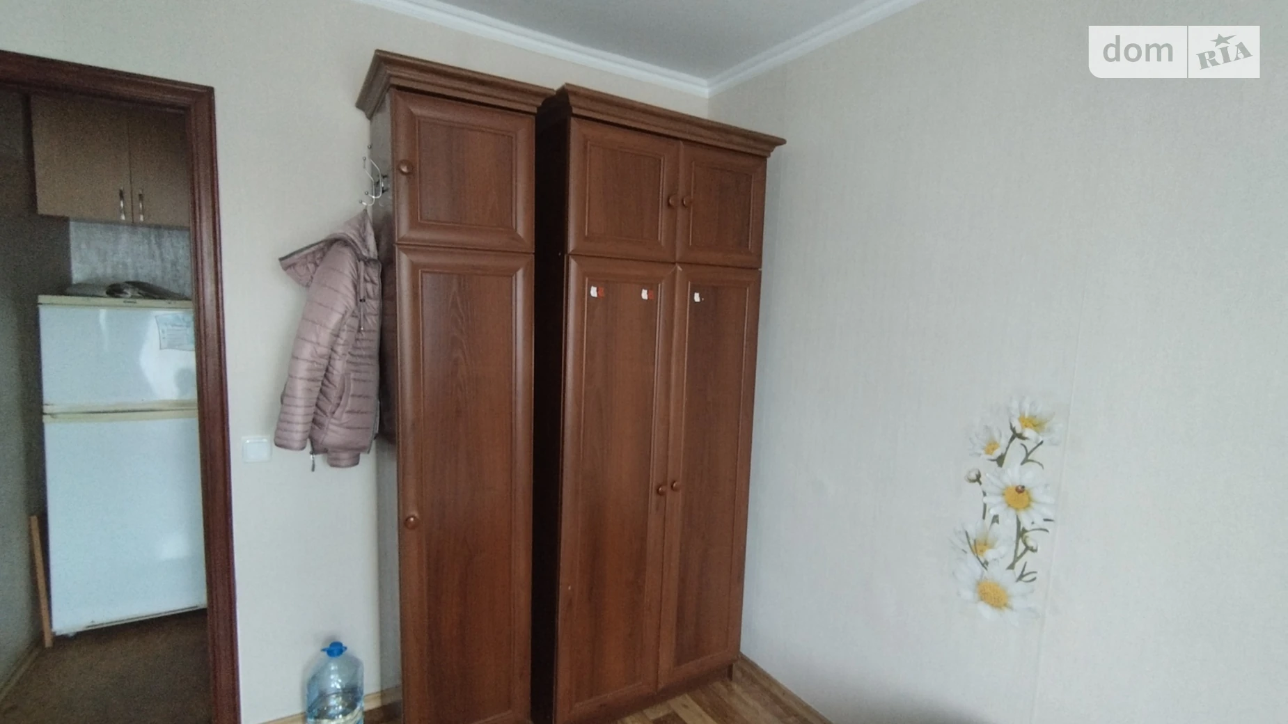 Сдается в аренду комната 18 кв. м в Виннице, цена: 4500 грн - фото 2