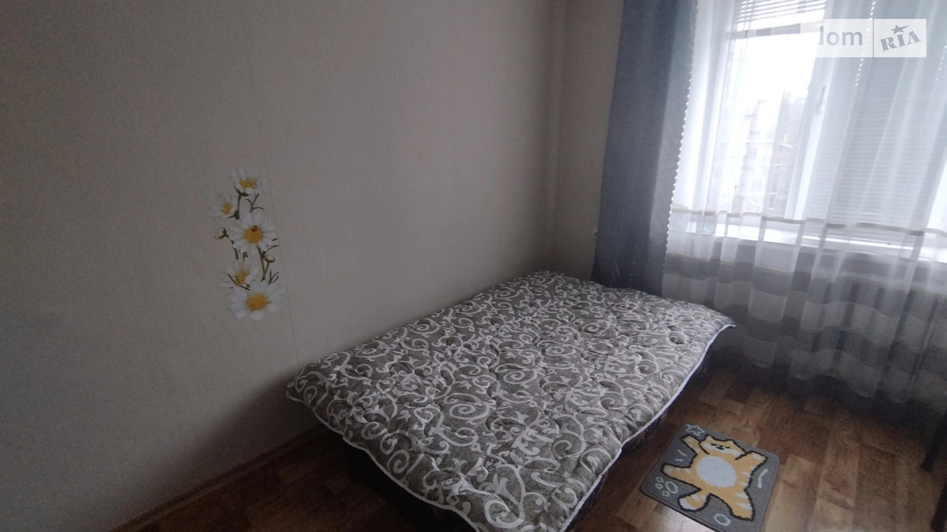 Сдается в аренду комната 18 кв. м в Виннице, цена: 4500 грн - фото 3