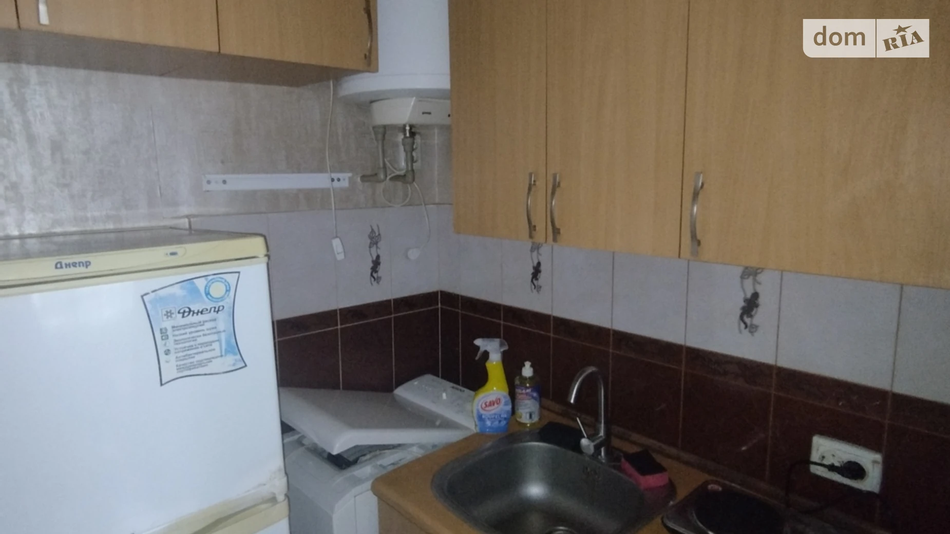 Сдается в аренду комната 18 кв. м в Виннице, цена: 4500 грн - фото 5