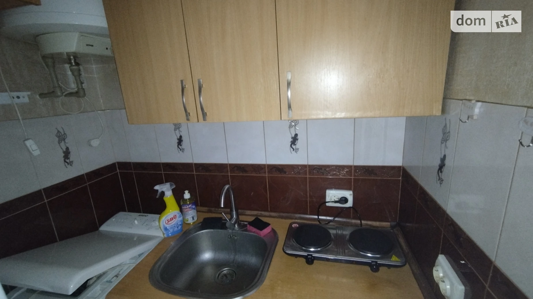 Сдается в аренду комната 18 кв. м в Виннице, цена: 4500 грн - фото 4