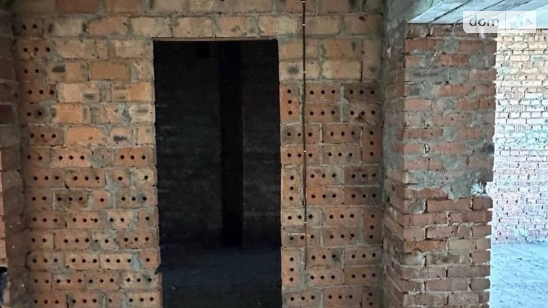 Продається 1-кімнатна квартира 46.3 кв. м у Хмельницькому, просп. Миру, 99/8А - фото 3