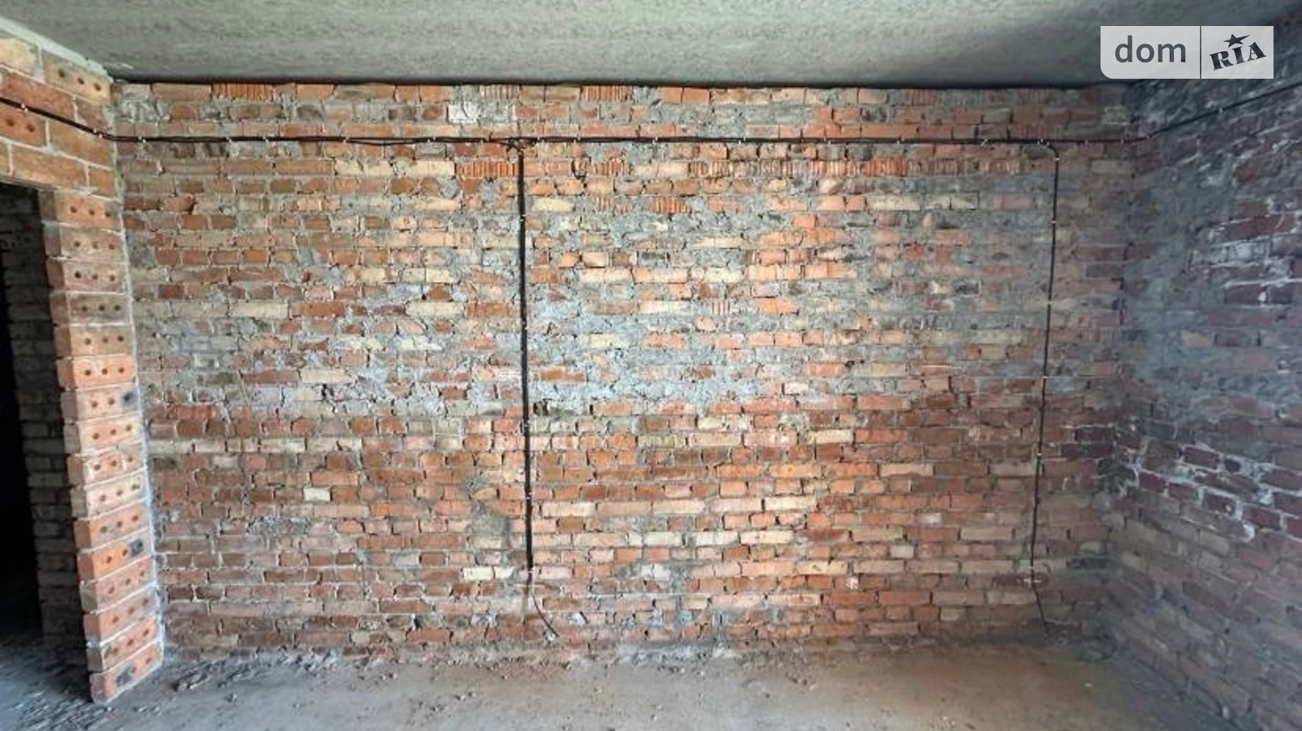 Продається 1-кімнатна квартира 46.3 кв. м у Хмельницькому, просп. Миру, 99/8А - фото 5