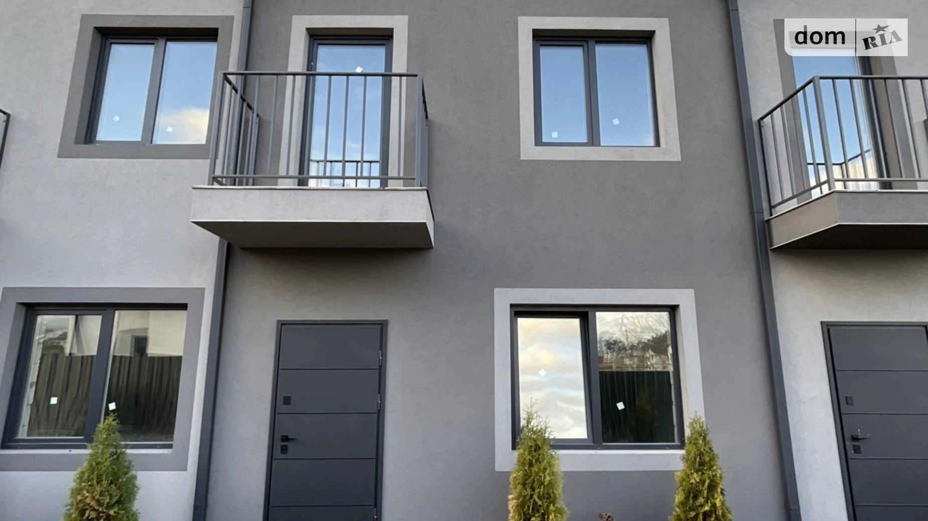 ул. Гайдамацкая Белогородка, цена: 42000 $ - фото 2