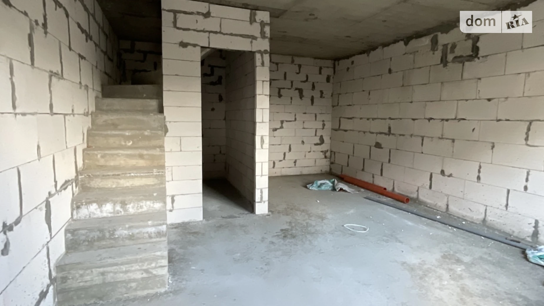 ул. Гайдамацкая Белогородка, цена: 42000 $ - фото 3