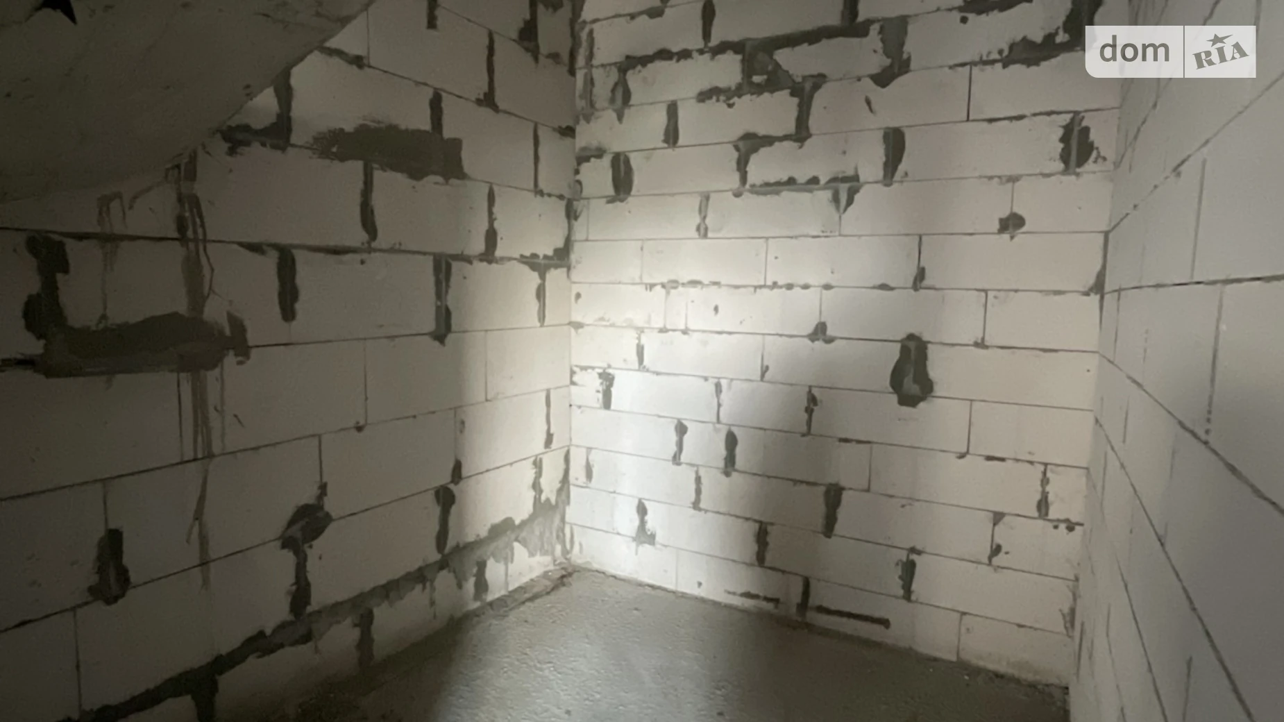 ул. Гайдамацкая Белогородка, цена: 42000 $ - фото 5