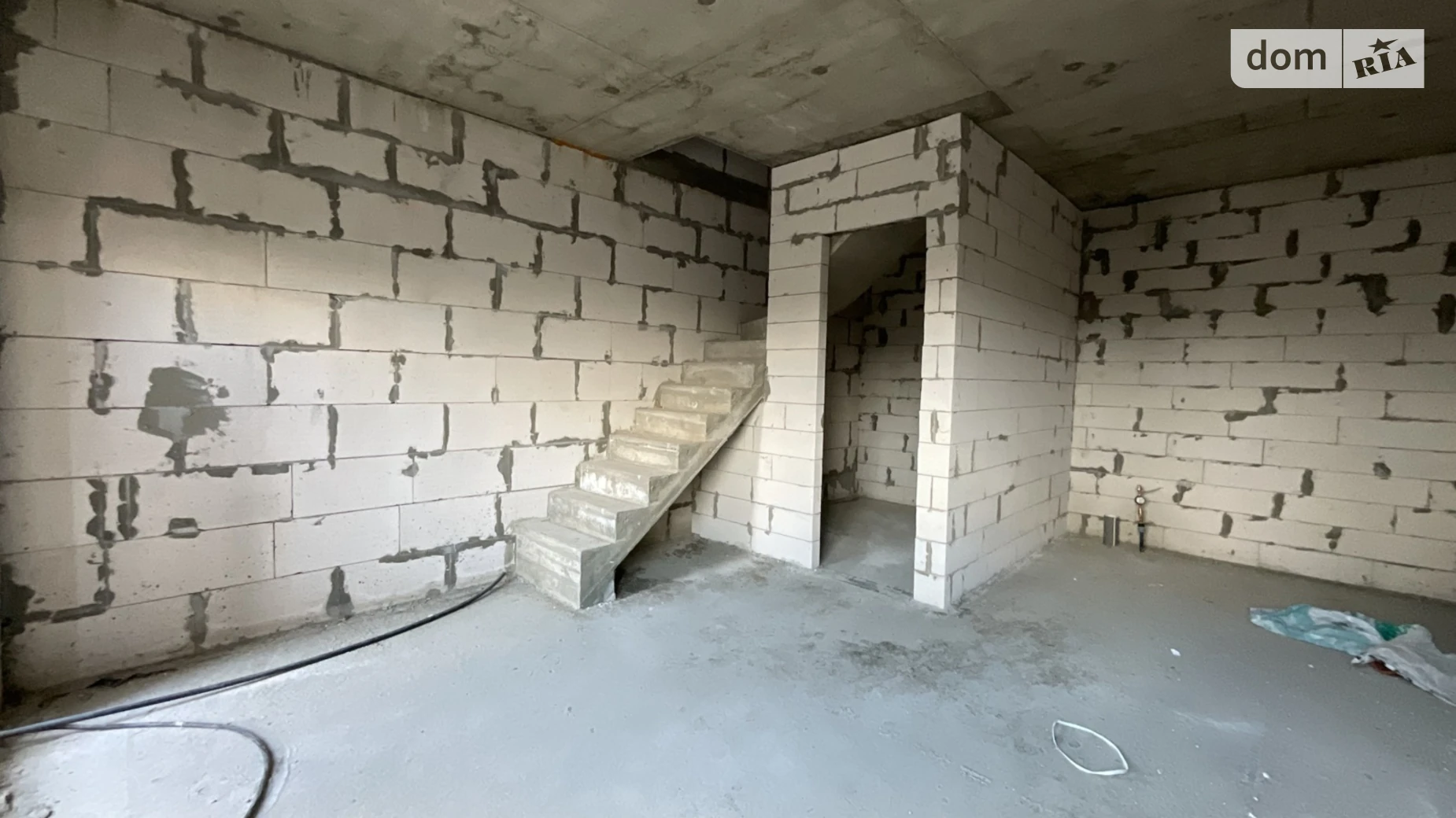 ул. Гайдамацкая Белогородка, цена: 42000 $ - фото 4