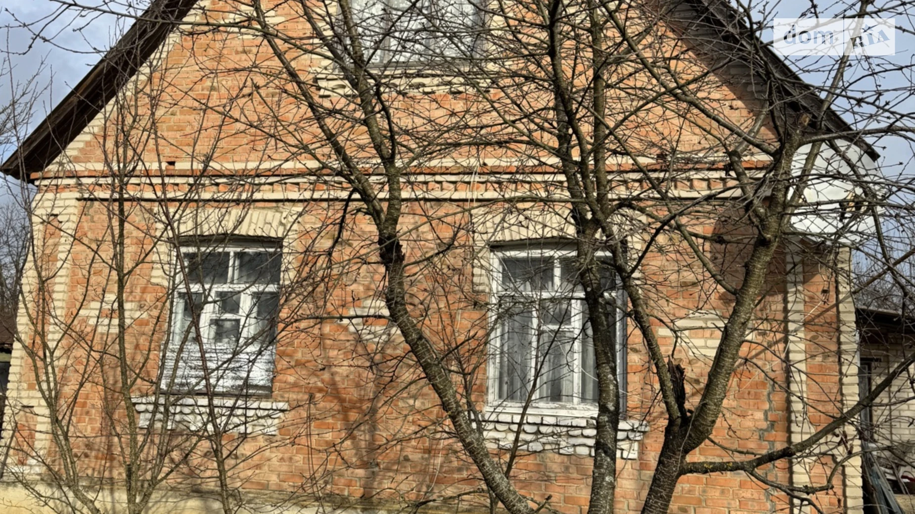 Продается одноэтажный дом 79 кв. м с гаражом, ул. Калиновая - фото 3