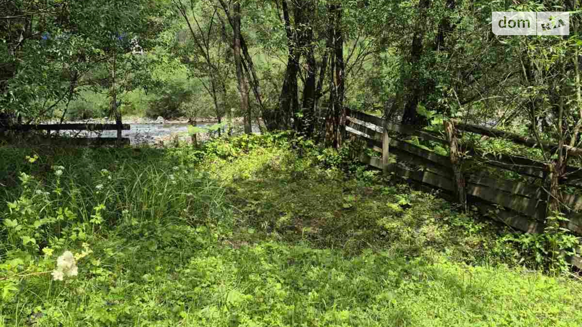 Продается земельный участок 29.06 соток в Закарпатской области, цена: 29000 $ - фото 2