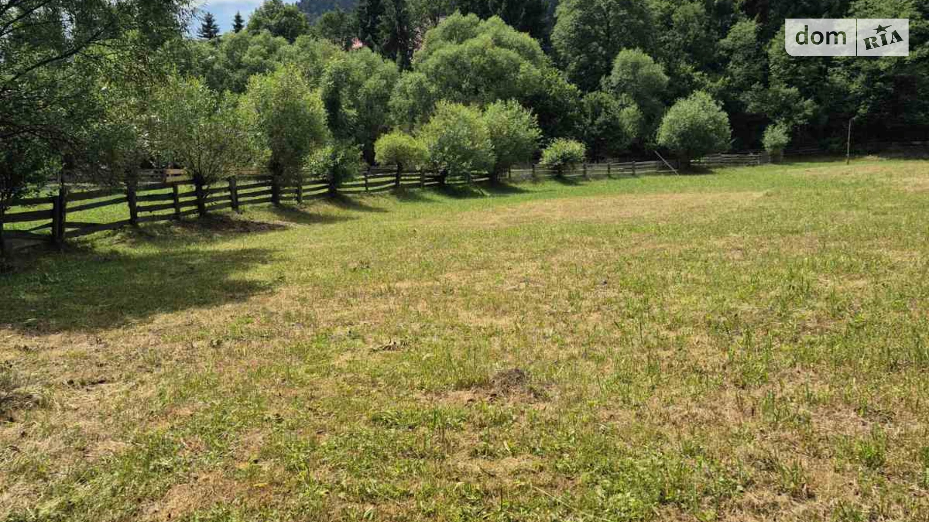 Продается земельный участок 29.06 соток в Закарпатской области, цена: 29000 $ - фото 4