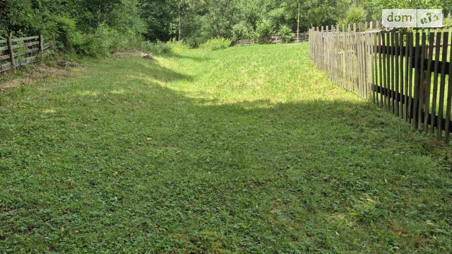 Продается земельный участок 29.06 соток в Закарпатской области, цена: 29000 $ - фото 5