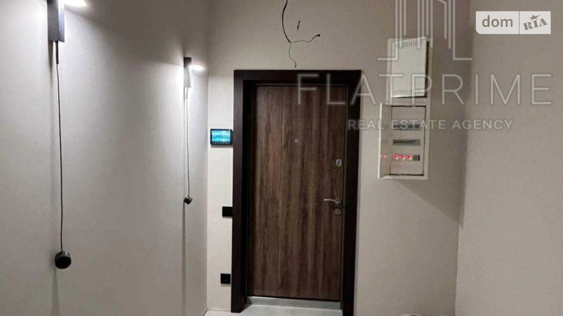 Продается 2-комнатная квартира 69 кв. м в Киеве, цена: 170000 $ - фото 4