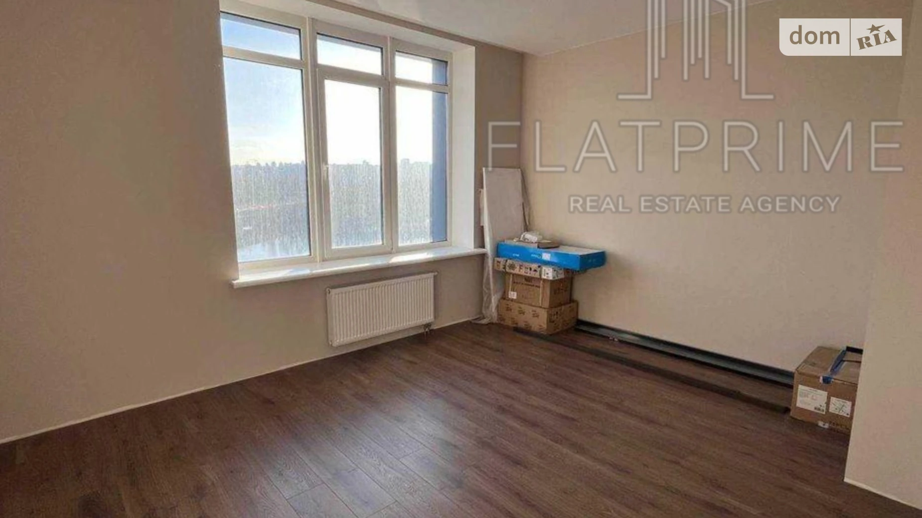 Продается 2-комнатная квартира 69 кв. м в Киеве, цена: 170000 $ - фото 5