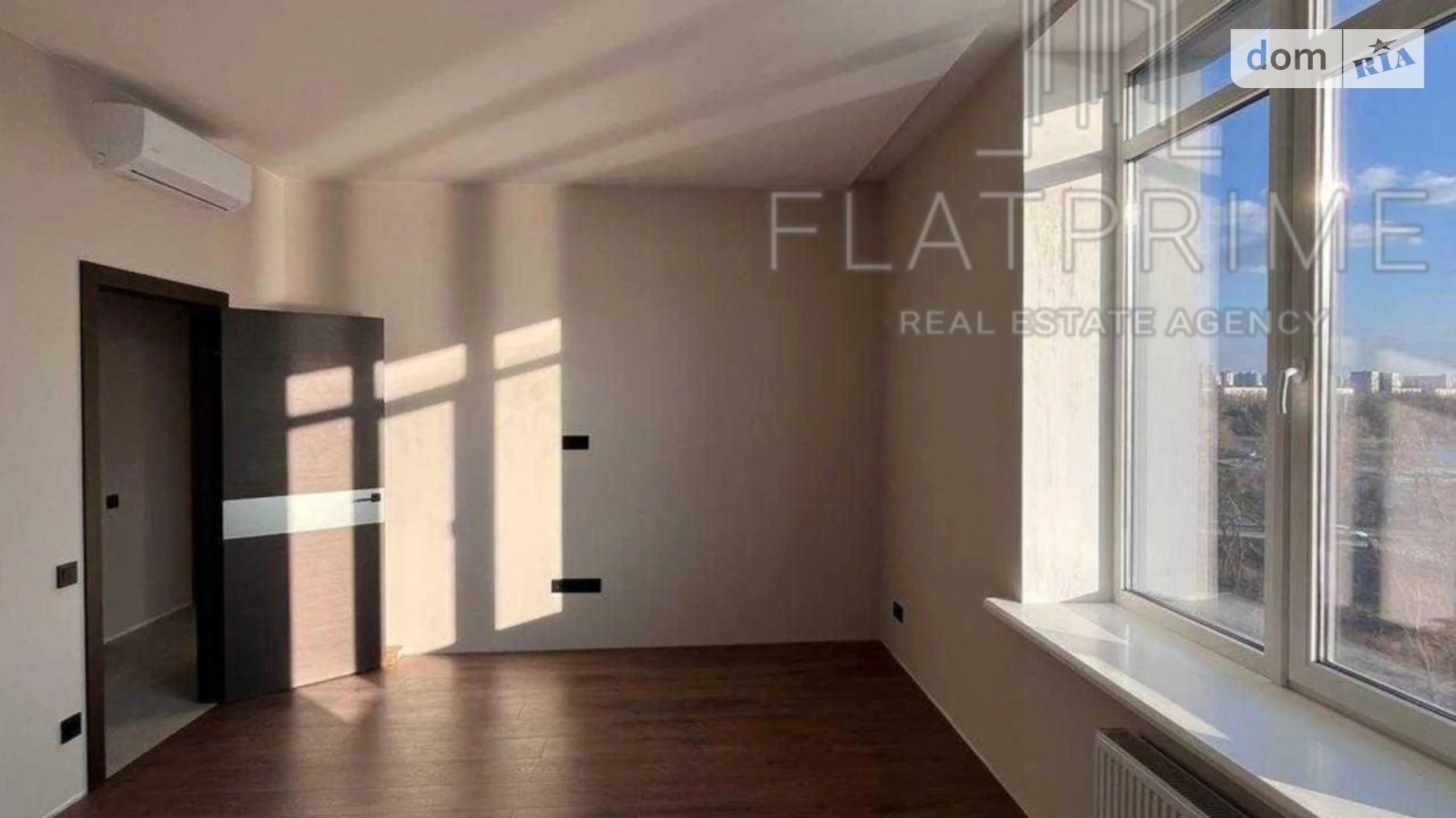 Продается 2-комнатная квартира 69 кв. м в Киеве, цена: 170000 $ - фото 2