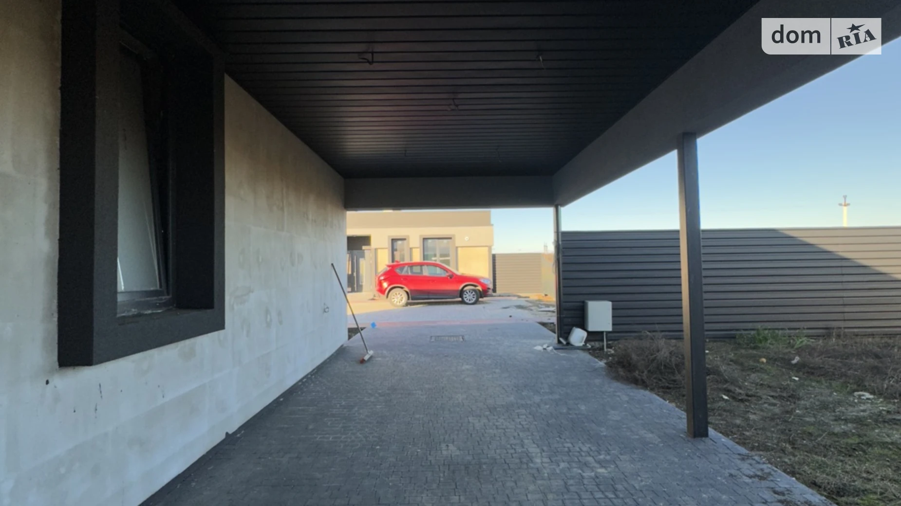 Продается одноэтажный дом 130 кв. м с бассейном, цена: 130000 $ - фото 4