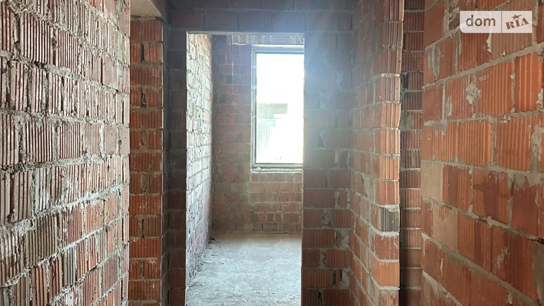 Продается одноэтажный дом 130 кв. м с бассейном, цена: 130000 $ - фото 5