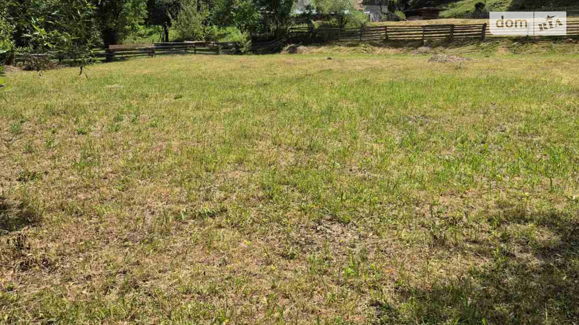 Продается земельный участок 10.97 соток в Закарпатской области, цена: 11000 $ - фото 2