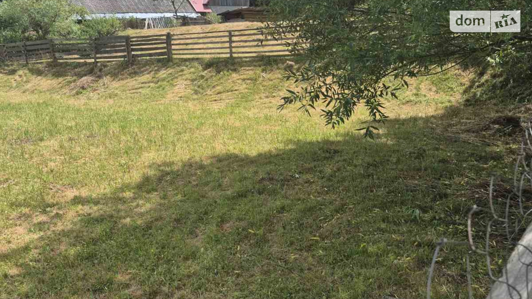 Продается земельный участок 10.97 соток в Закарпатской области, цена: 11000 $ - фото 3