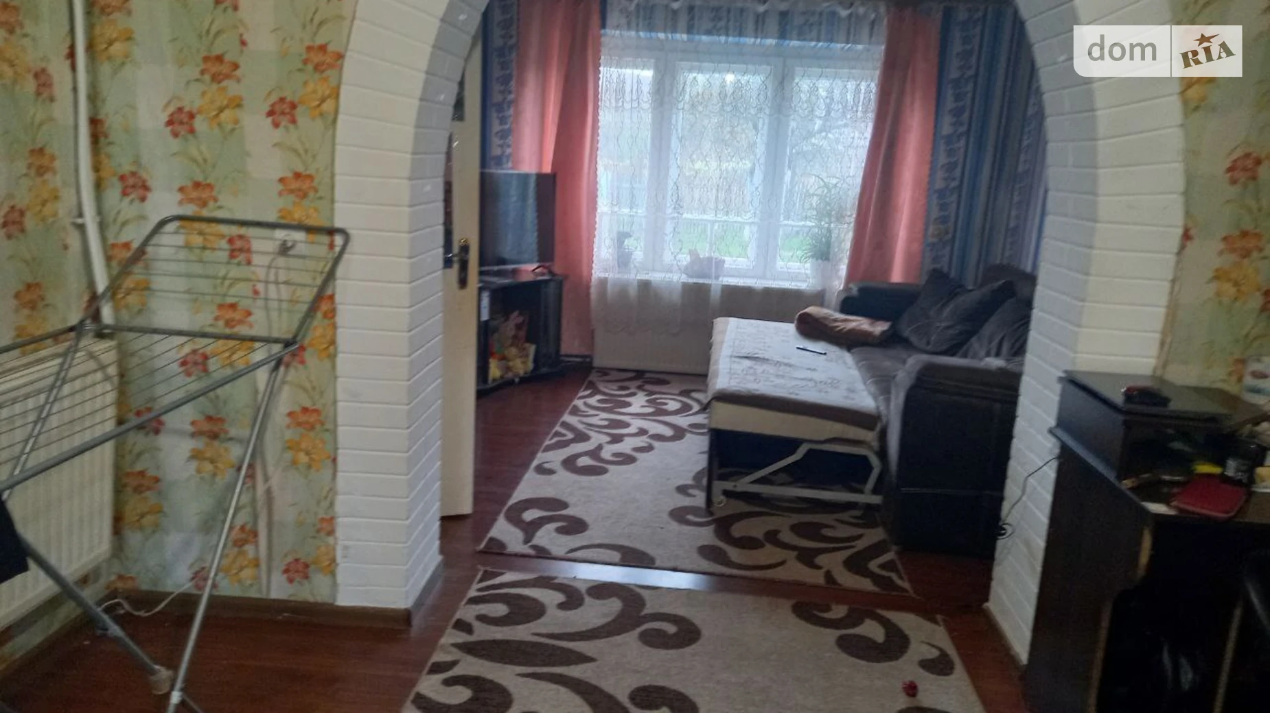 Продается часть дома 70 кв. м с мебелью, цена: 22000 $ - фото 4