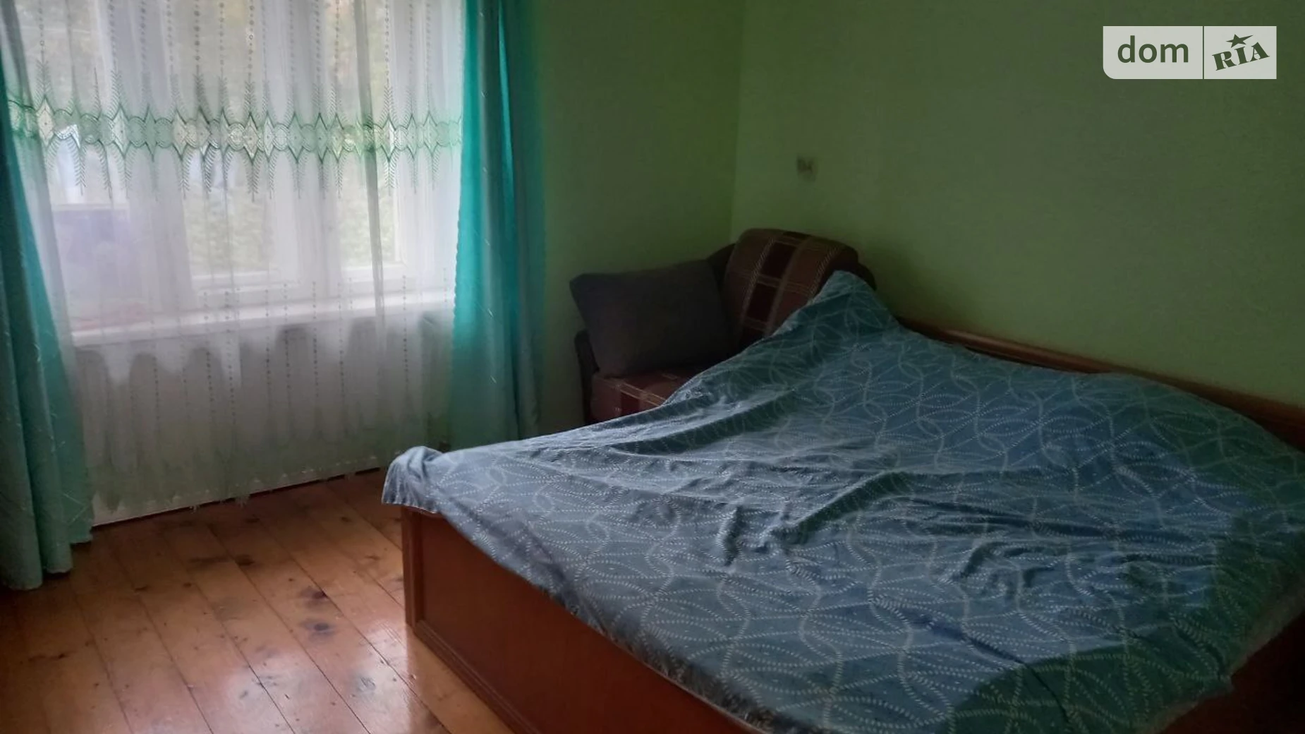 Продается часть дома 70 кв. м с мебелью, цена: 22000 $ - фото 5