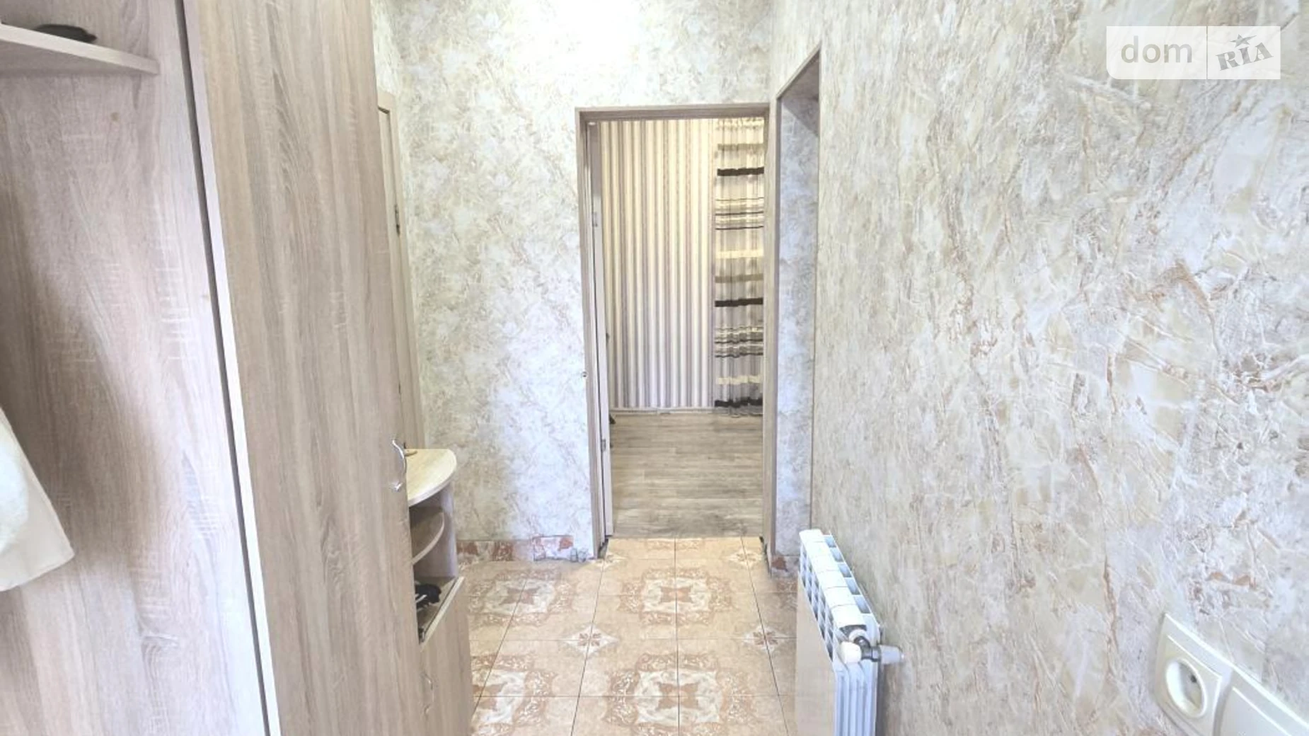 Продается часть дома 71 кв. м с камином, цена: 70000 $ - фото 4