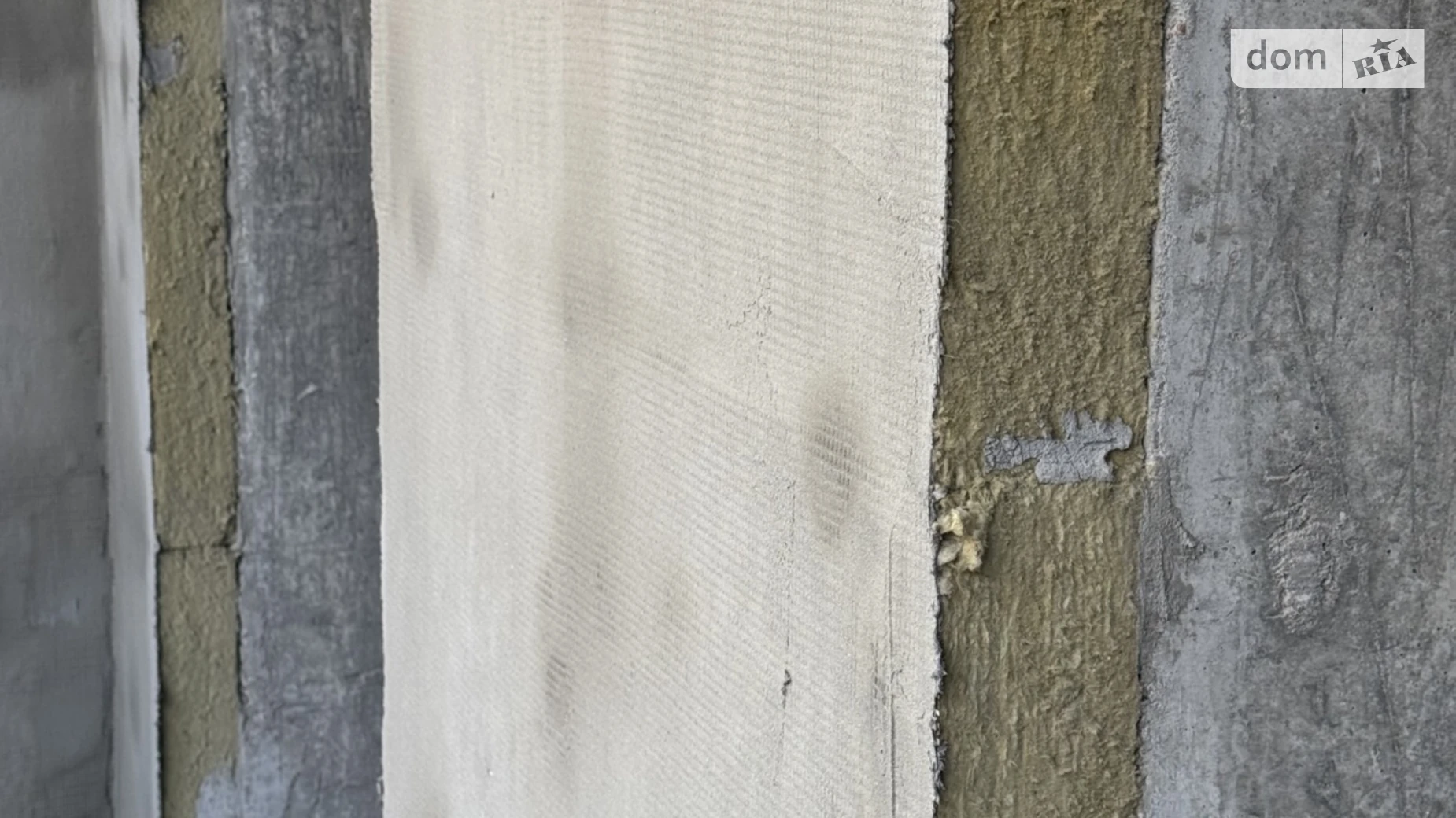 Продается 1-комнатная квартира 34.5 кв. м в Иличанкае, ул. Паустовского, 42/1 - фото 3