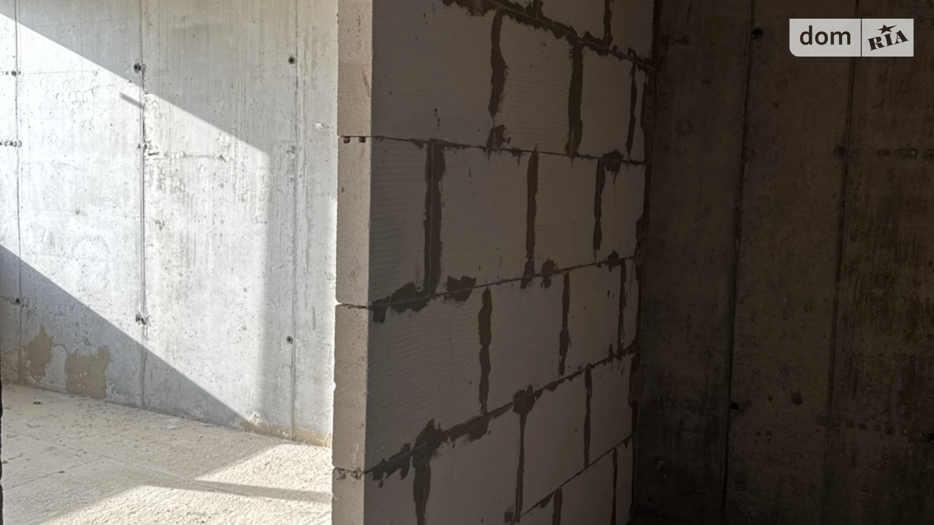 Продается 1-комнатная квартира 34.5 кв. м в Иличанкае, ул. Паустовского, 42/1 - фото 4