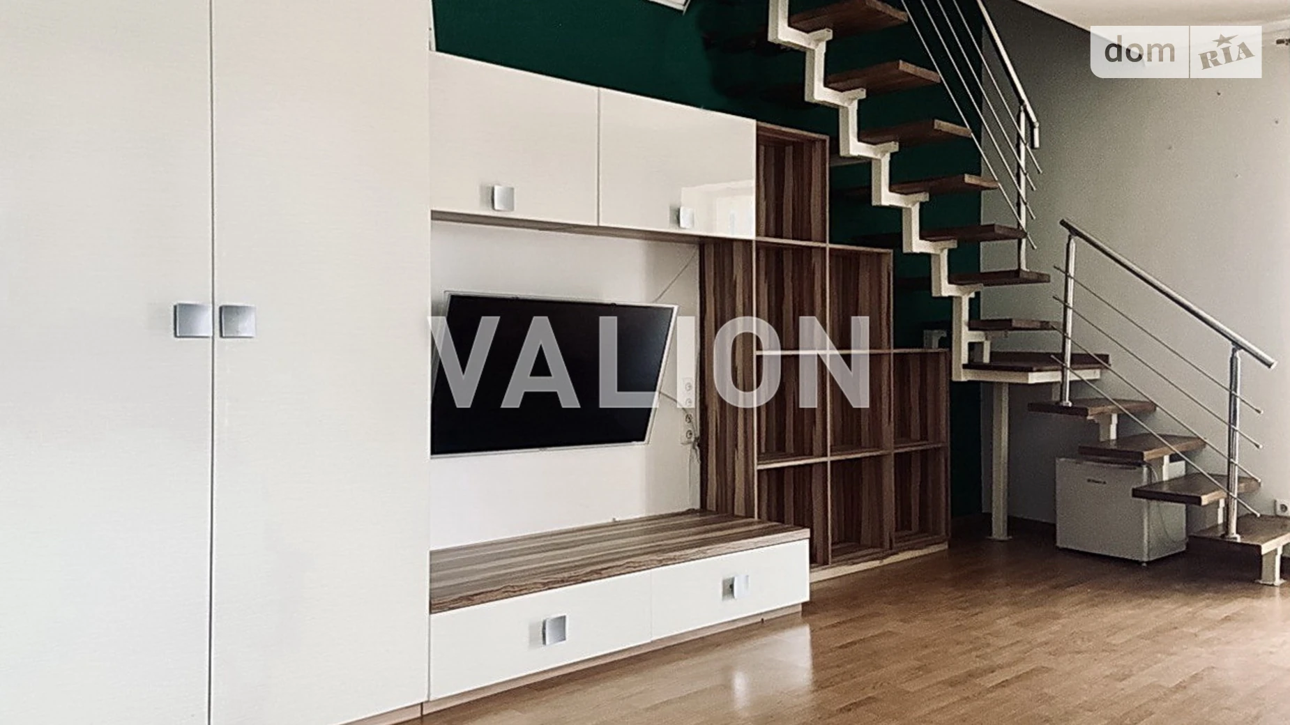 ул. Давидчука, 4А Ирпень - фото 2