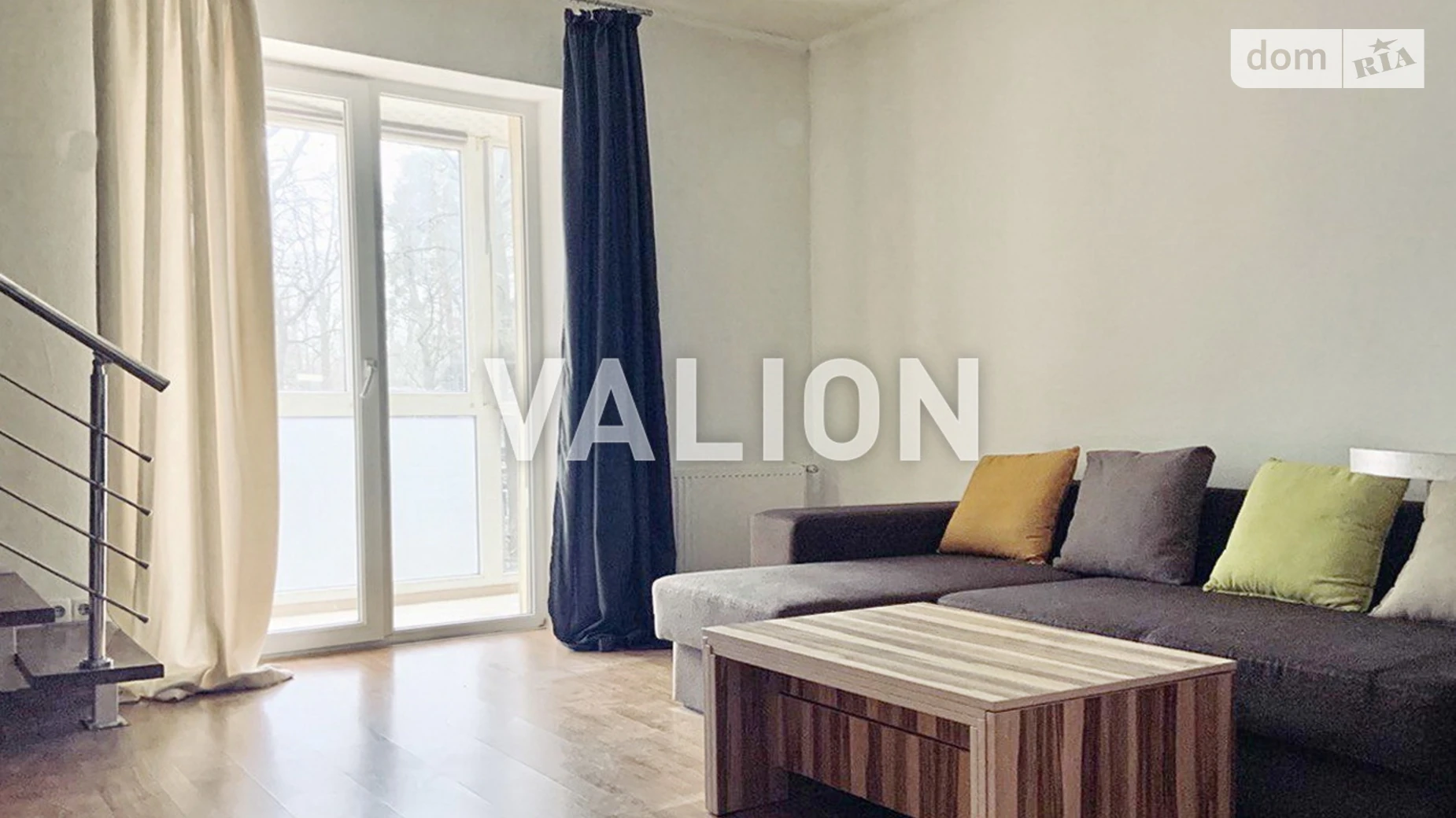 ул. Давидчука, 4А Ирпень - фото 3