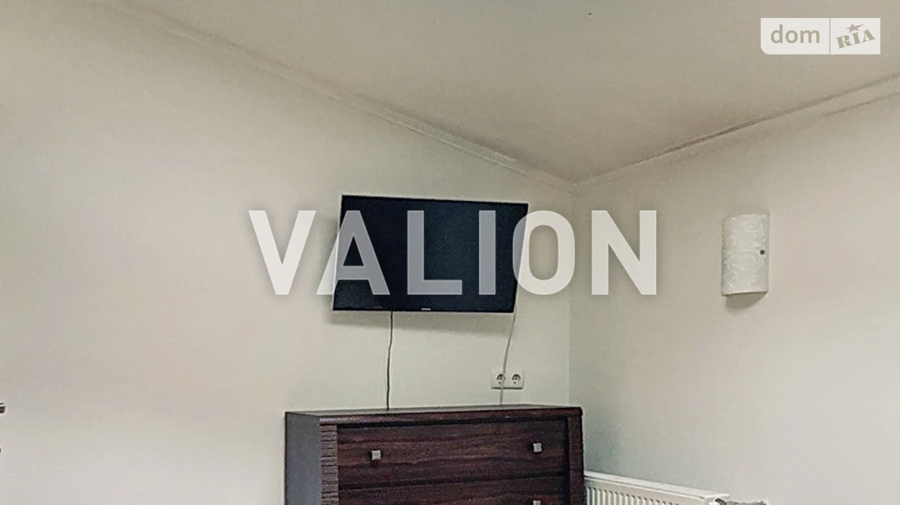 ул. Давидчука, 4А Ирпень - фото 5