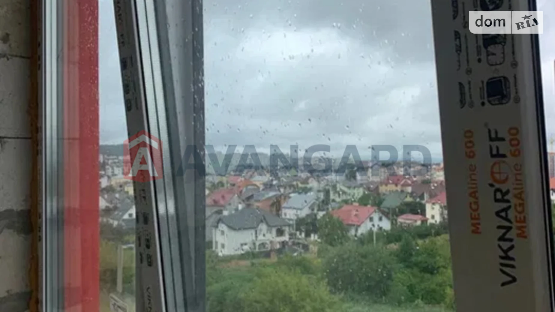 Продается комната 40 кв. м в Львове, цена: 45000 $ - фото 3