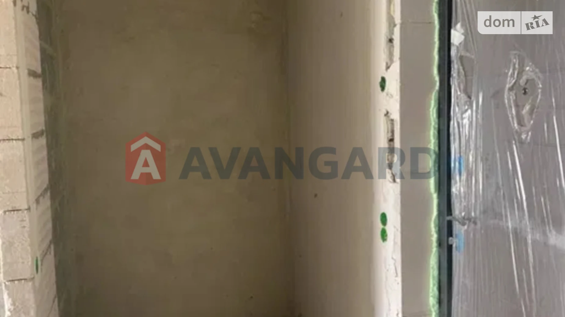 Продается комната 40 кв. м в Львове, цена: 45000 $ - фото 4