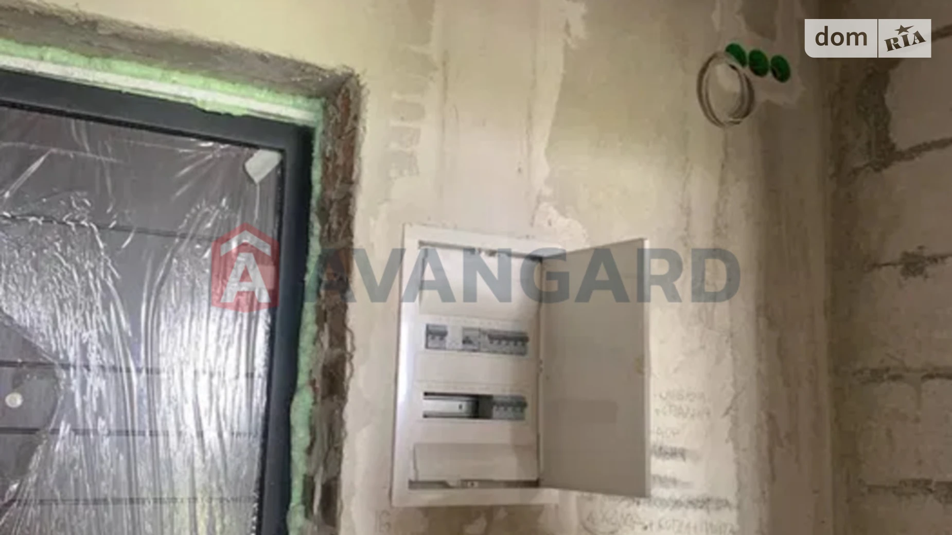 Продается комната 40 кв. м в Львове, цена: 45000 $ - фото 5