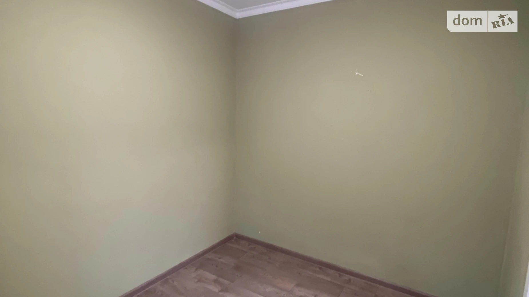 Продається одноповерховий будинок 43 кв. м з ділянкою, цена: 31999 $ - фото 3