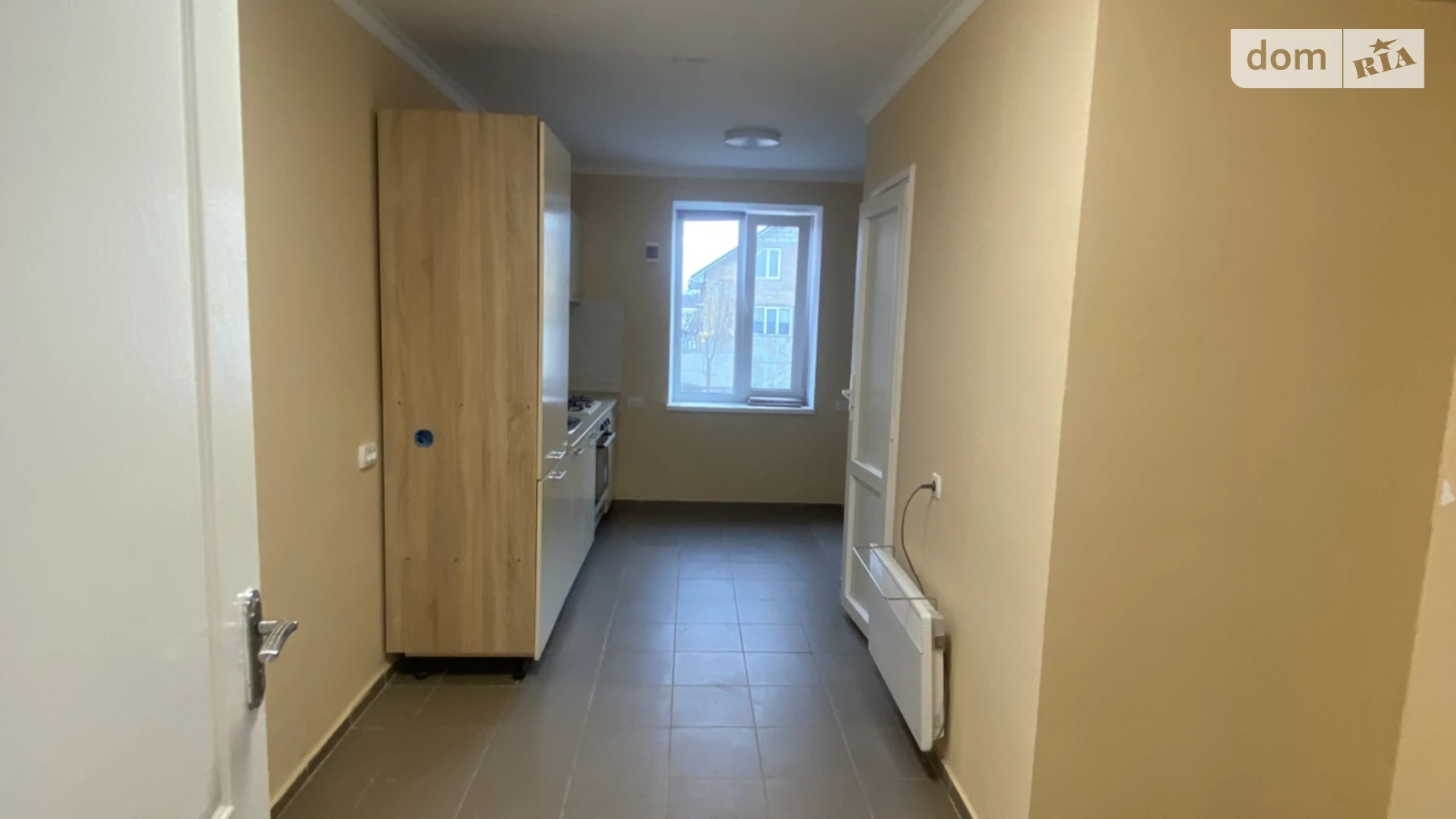 Продається одноповерховий будинок 43 кв. м з ділянкою, цена: 31999 $ - фото 2