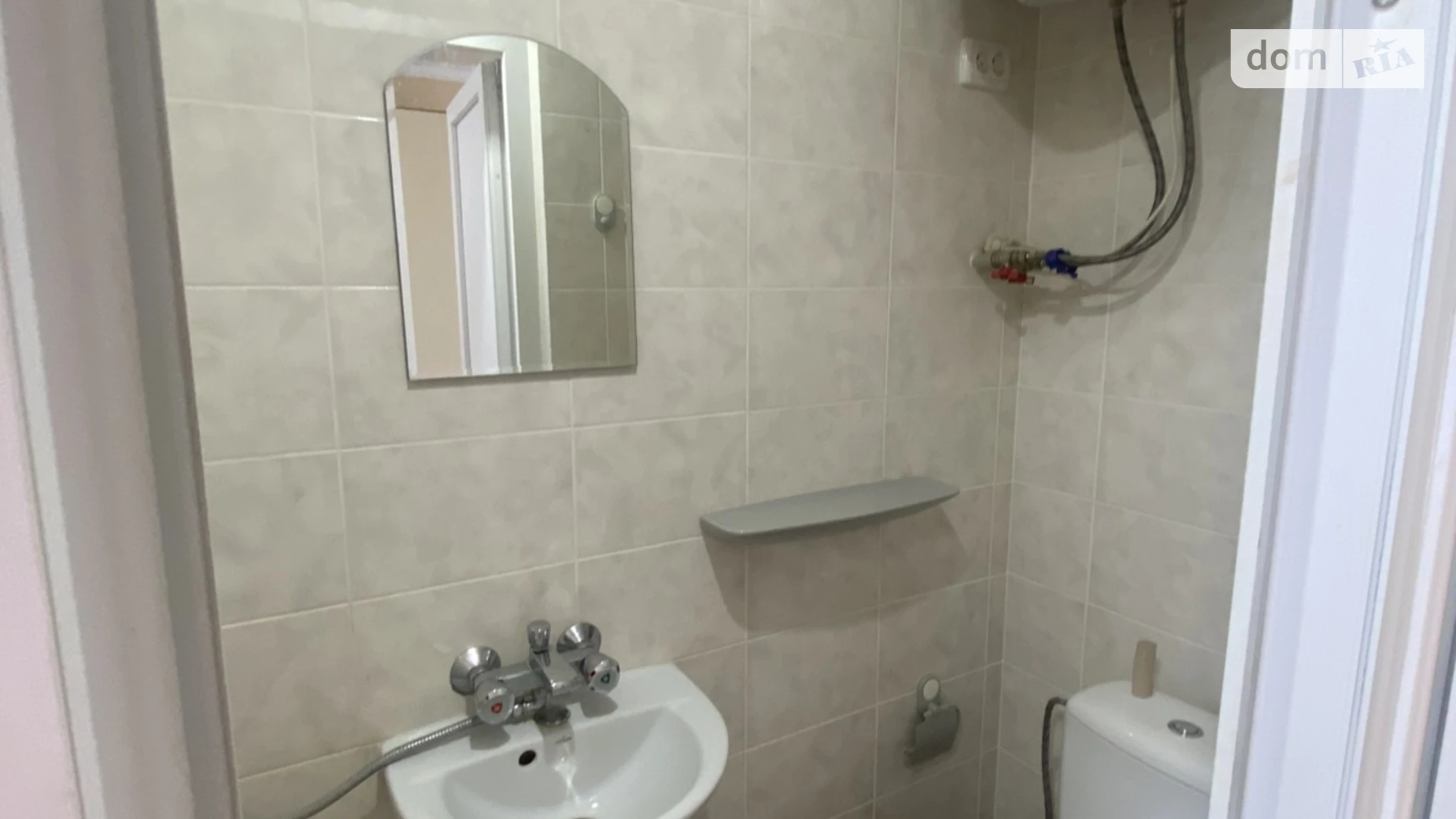 Продається одноповерховий будинок 43 кв. м з ділянкою, цена: 31999 $ - фото 5