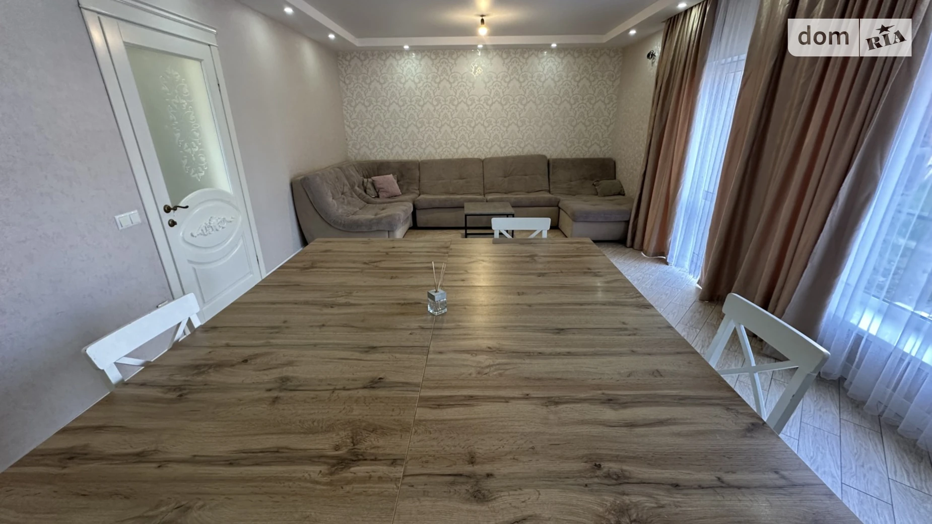 ул. Изумрудная Винницкие Хутора, цена: 900 $ - фото 2