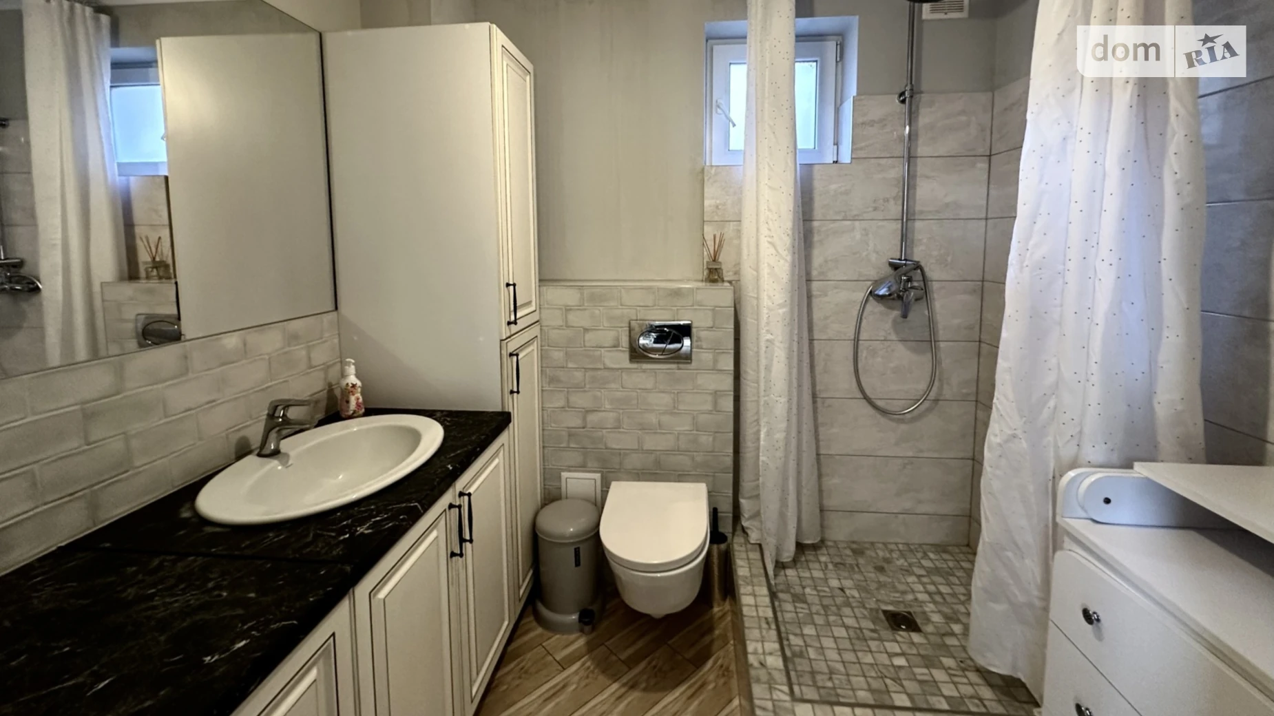 Сдается в аренду дом на 2 этажа 140 кв. м с баней/сауной, цена: 1000 $ - фото 4