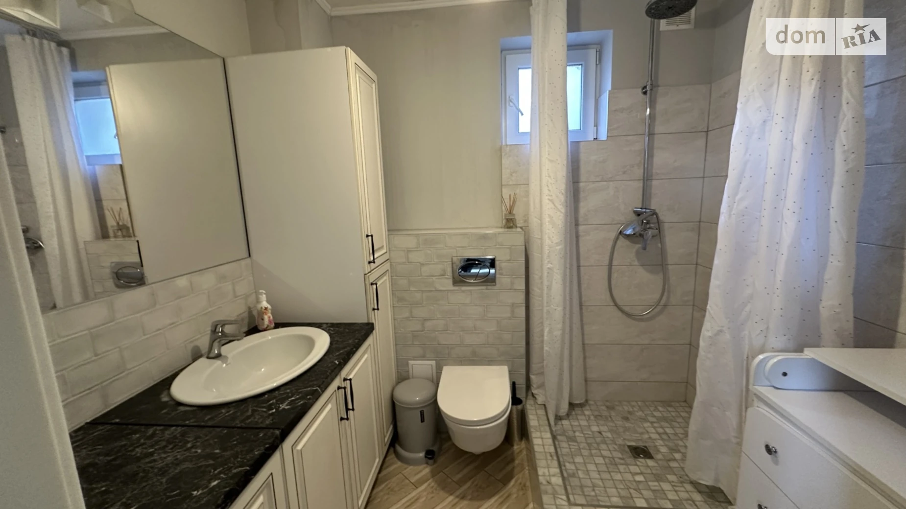 Сдается в аренду дом на 2 этажа 140 кв. м с баней/сауной, цена: 1000 $ - фото 5