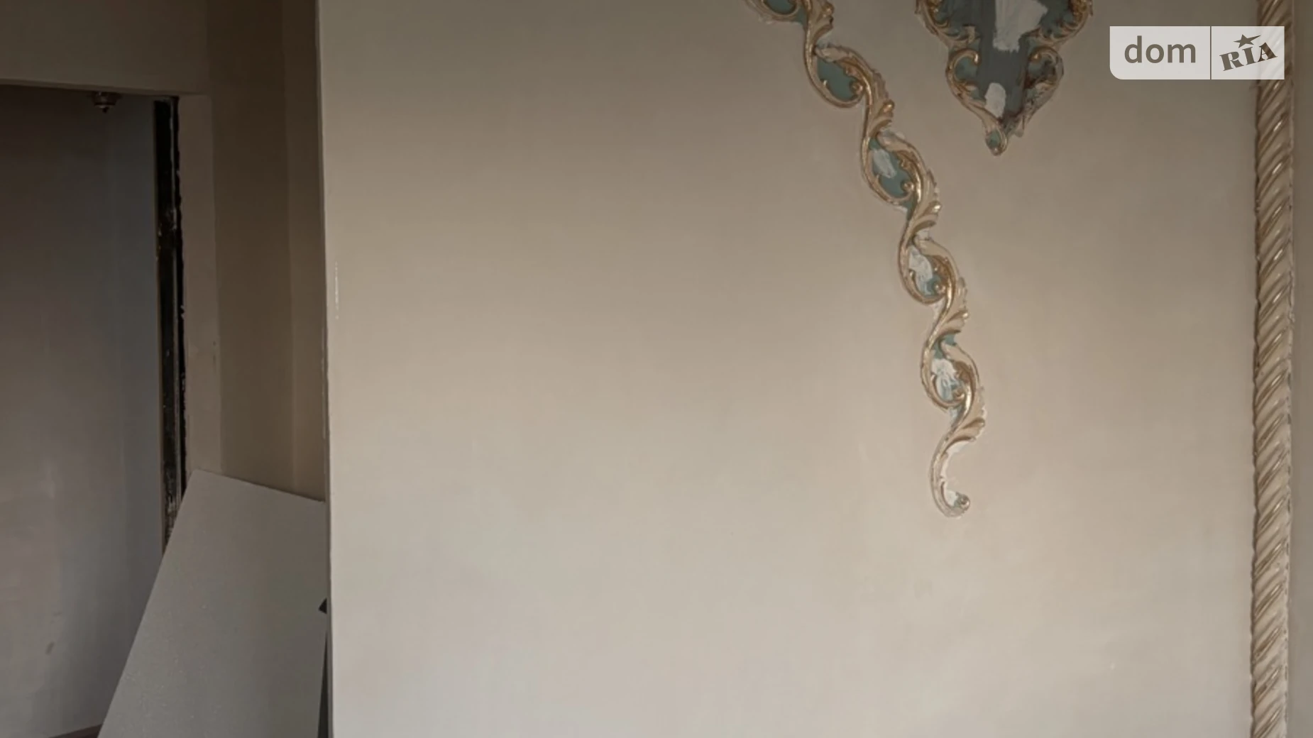 Продается дом на 2 этажа 300 кв. м с гаражом, цена: 250000 $ - фото 4