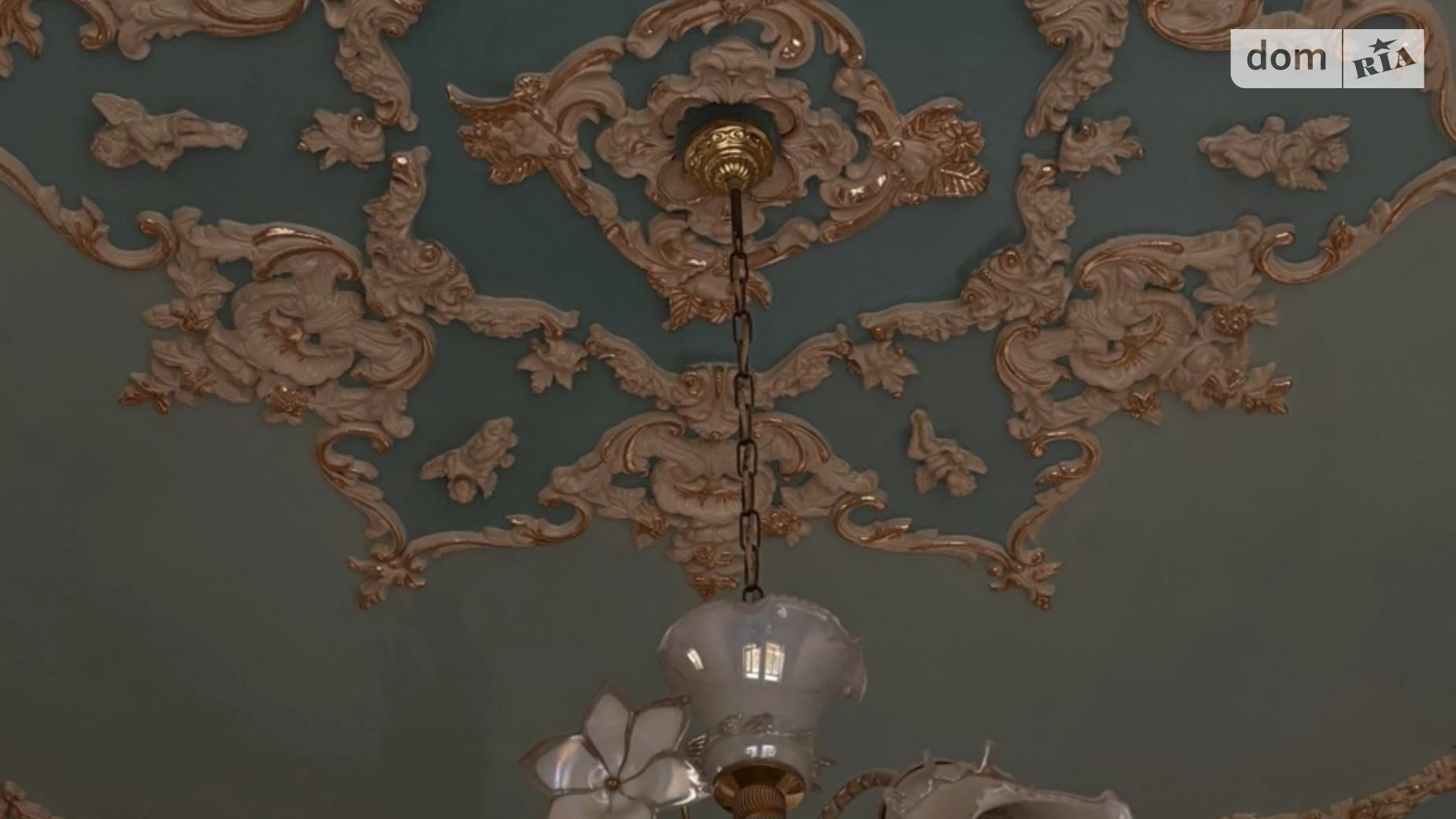 Продается дом на 2 этажа 300 кв. м с гаражом, цена: 250000 $ - фото 5