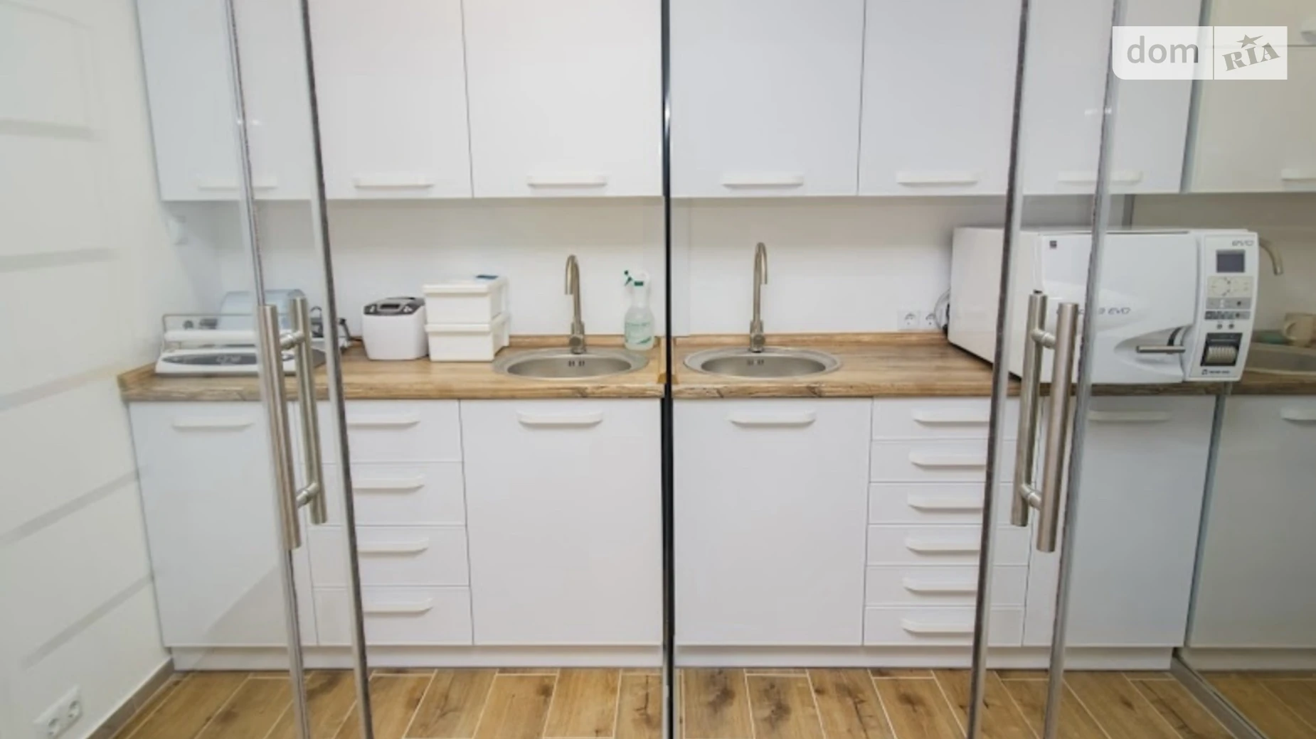 Сдается в аренду помещения свободного назначения 150 кв. м в 2-этажном здании, цена: 40000 грн - фото 2