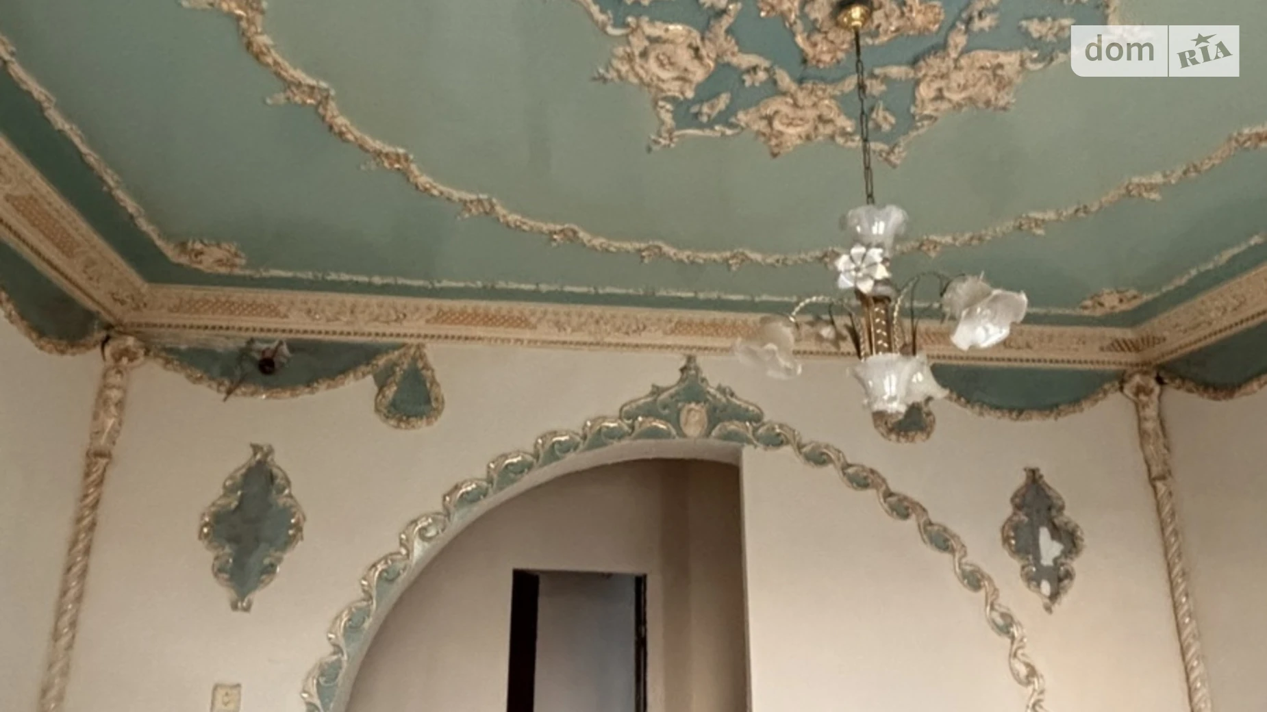 ул. Дмитриевская(Дмитрия Донского) Приморский Одесса, цена: 260000 $ - фото 2