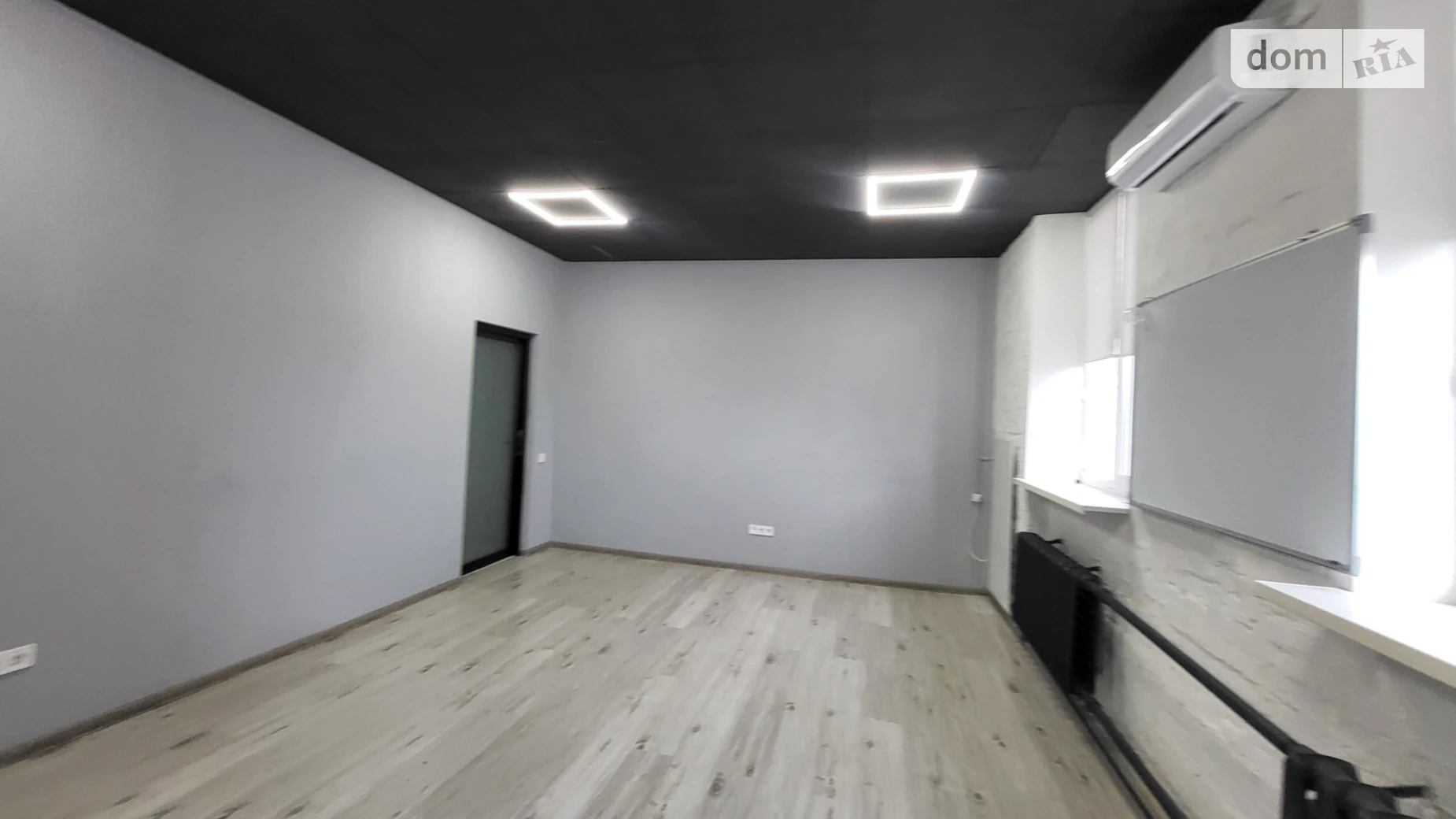 Здається в оренду об'єкт сфери послуг 130 кв. м в 5-поверховій будівлі, цена: 40000 грн - фото 2