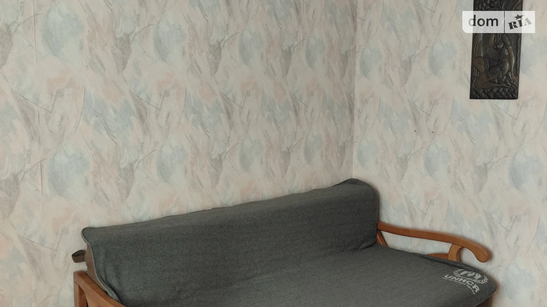 Сдается в аренду комната 72 кв. м в Киеве, цена: 3800 грн - фото 2