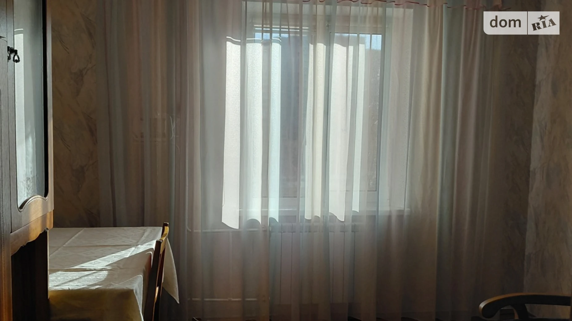 Сдается в аренду комната 72 кв. м в Киеве, цена: 3800 грн - фото 3