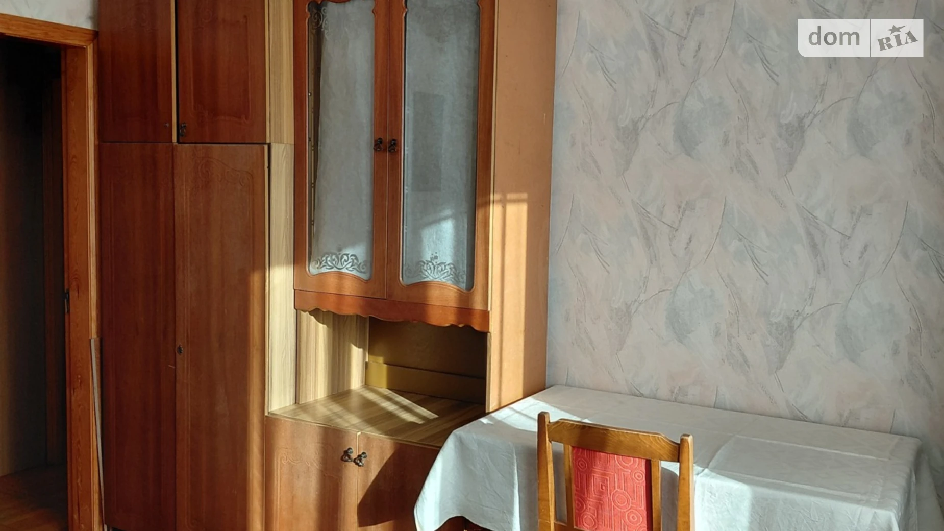 Сдается в аренду комната 72 кв. м в Киеве, цена: 3800 грн - фото 4