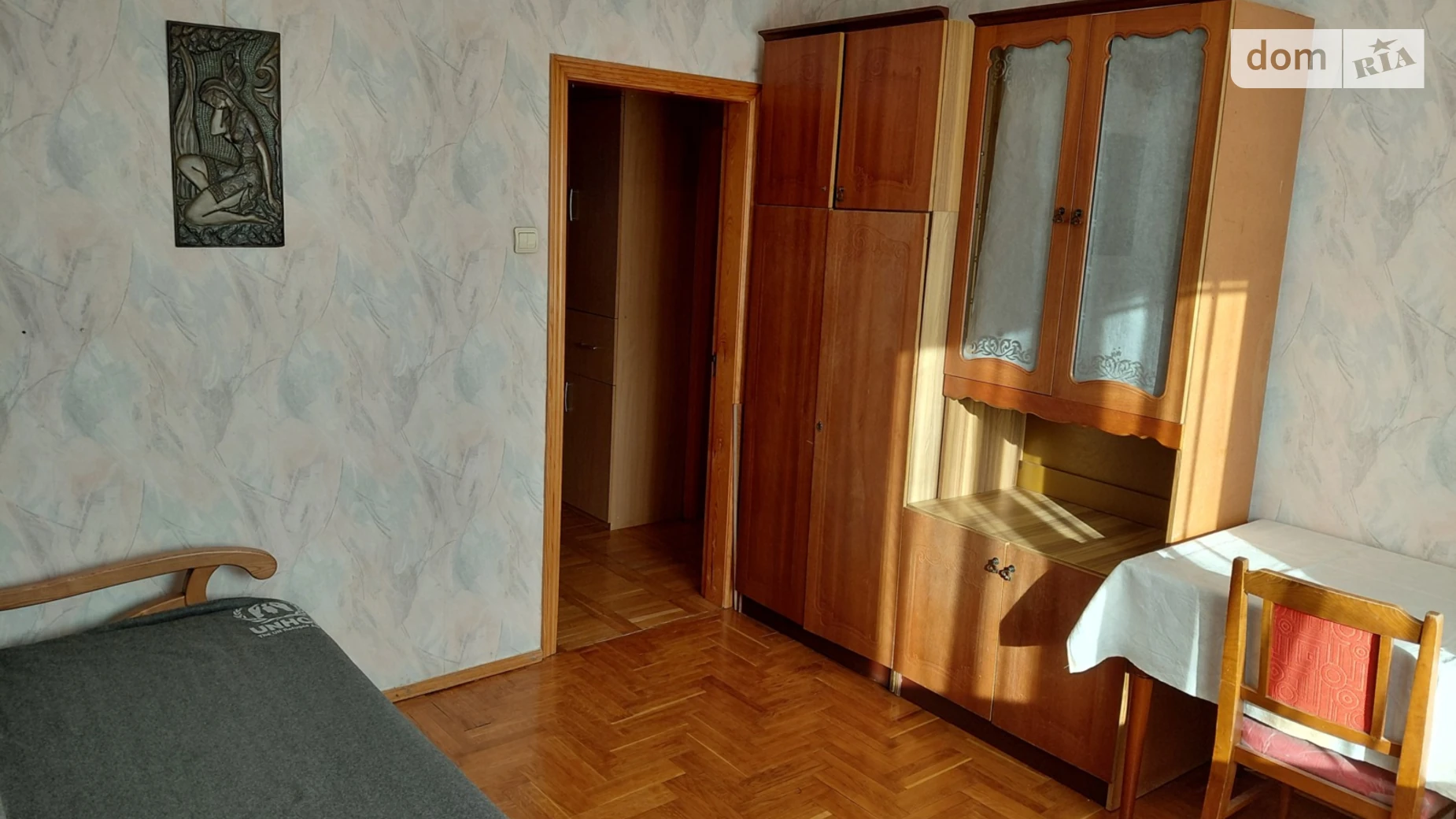 Сдается в аренду комната 72 кв. м в Киеве, цена: 3800 грн - фото 5