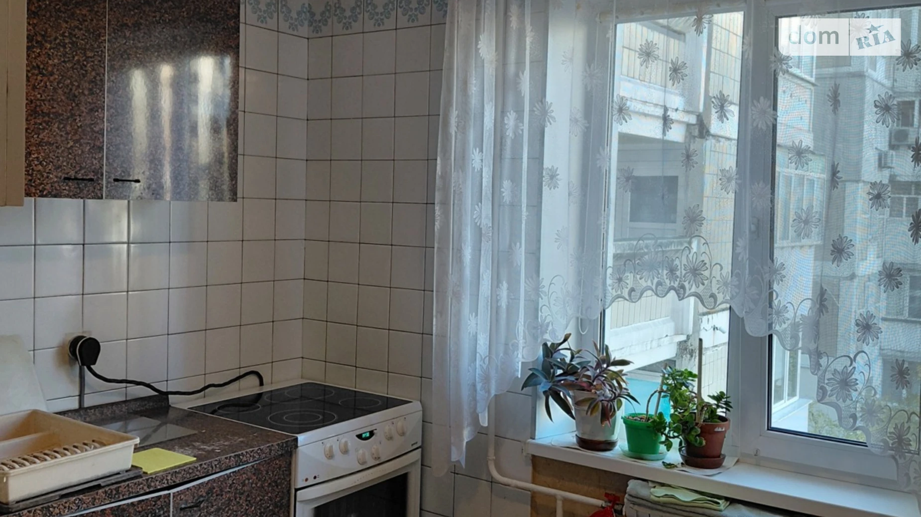 Сдается в аренду комната 72 кв. м в Киеве, цена: 4000 грн - фото 2