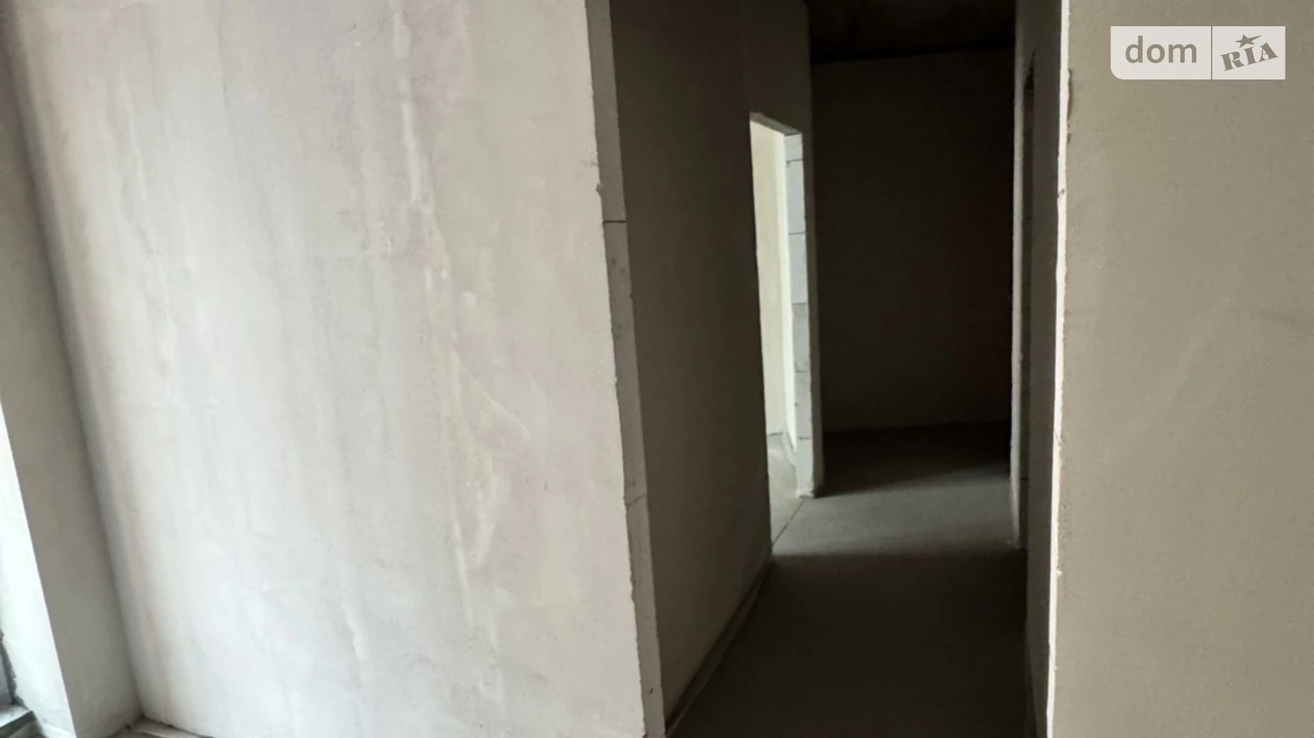 Продается 1-комнатная квартира 43 кв. м в Одессе, ул. Краснова, 1Е - фото 2